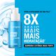 Hydro Boost Sérum Ultra Hidratante - NEUTROGENA -  - Imagem 2