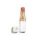 O BÁLSAMO COM COR, HIDRATANTE E EMBELEZADOR DE INTENSIDADE PERSONALIZADA - CHANEL - ROUGE COCO BAUME - Imagem 1