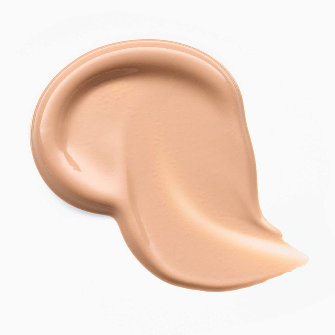 Hidratante com Cor Skin Like - CATRICE -  - Imagem 2