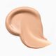 Hidratante com Cor Skin Like - CATRICE -  - Imagem 2