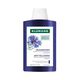 Champ&ocirc; Cent&aacute;urea BIO - KLORANE -  - Imagem 1
