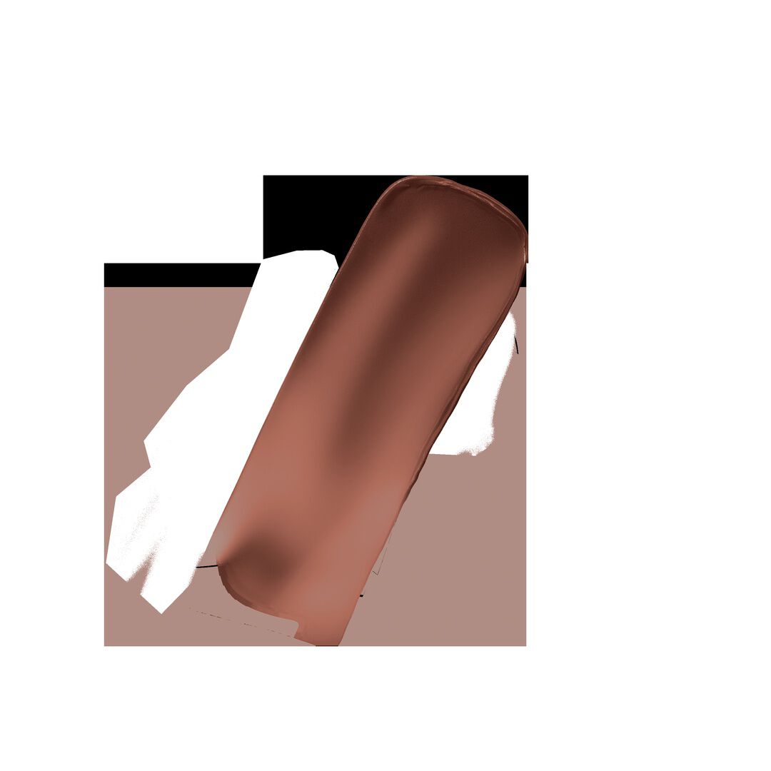 2000 Calorie Mellow Lip Blur - Max Factor -  - Imagem 6