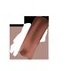 2000 Calorie Mellow Lip Blur - Max Factor -  - Imagem 6