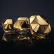 Eau de Parfum - RABANNE - LADY MILLION - Imagem 6