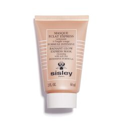 Masque Eclat Express &agrave; l'Argile Rouge Formule Intensivo, , hi-res