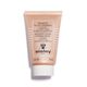 Masque Eclat Express &agrave; l'Argile Rouge Formule Intensivo - Sisley Paris - SISLEY TRATAMENTO - Imagem 1