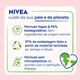 Tónico Suave - NIVEA -  - Imagem 8