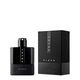 Eau de Toilette - PRADA - PD LUNA BLACK - Imagem 23