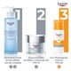 Hyaluron-Filler x3 Effect Creme de Dia - Pele Seca FPS 15 - EUCERIN -  - Imagem 9