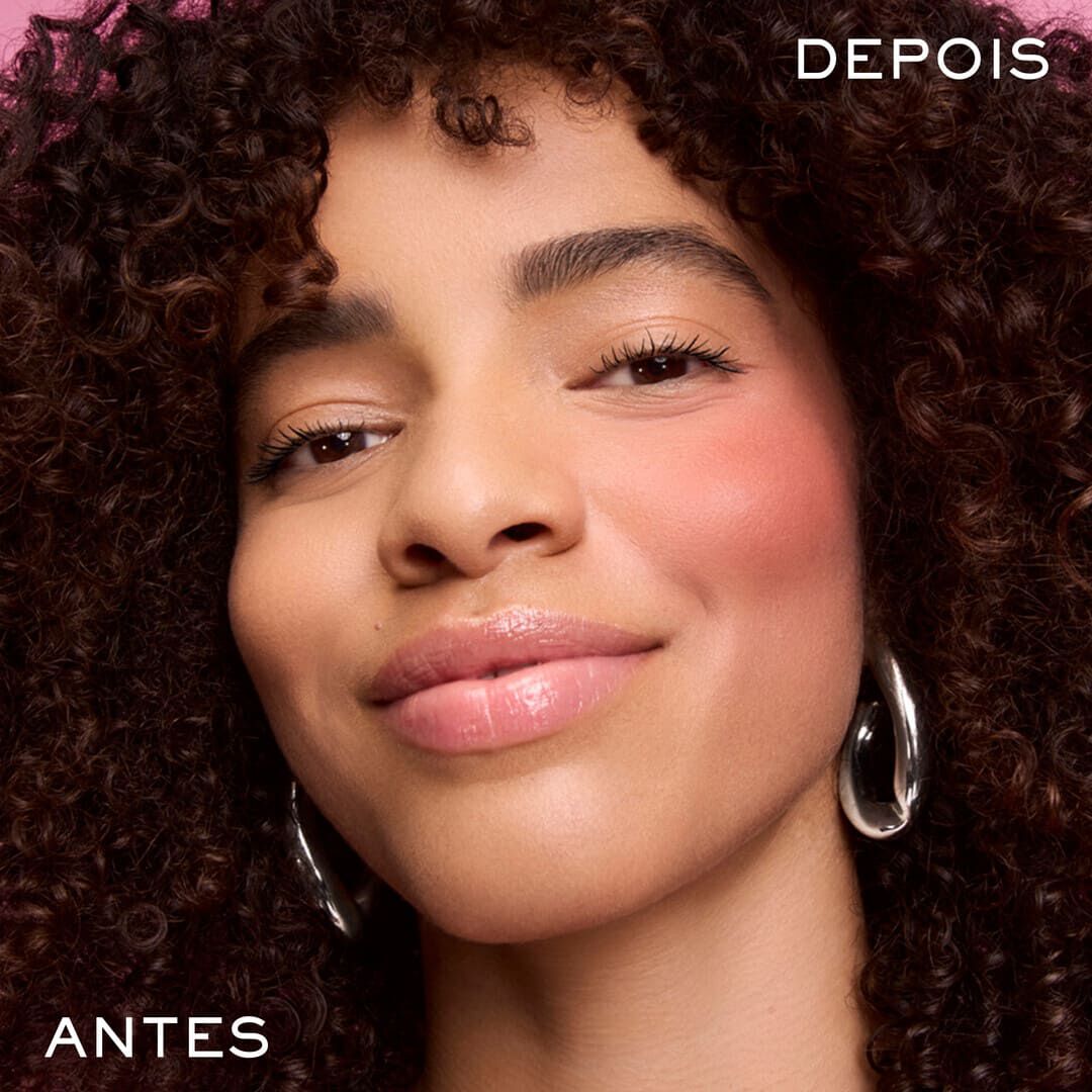 Juicy Blush - Lanc&ocirc;me - Id&ocirc;le - Imagem 7