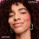 Juicy Blush - Lanc&ocirc;me - Id&ocirc;le - Imagem 7