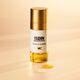 Isdinceutics Flavo-C Intense - ISDIN - ISDINCEUTICS - Imagem 2