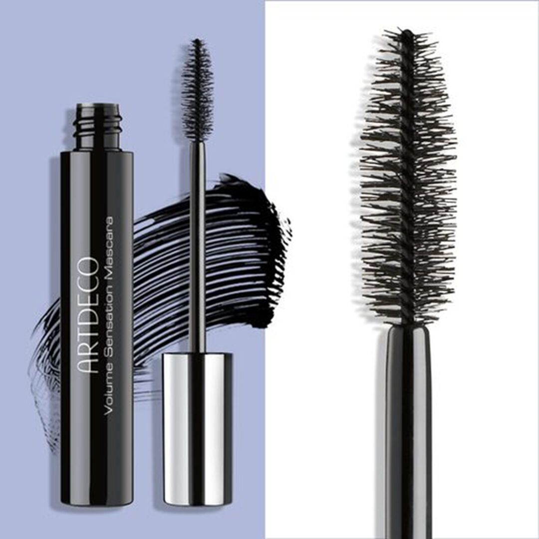 Volume Sensation Mascara - ARTDECO -  - Imagem 2