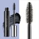 Volume Sensation Mascara - ARTDECO -  - Imagem 2