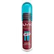 Lip I.V. - Lip Gloss Stain Hidratante - NYX Professional Makeup -  - Imagem 1