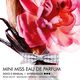 Mini Miss Parfum Solide, Eau de Parfum - Dior - MISS DIOR - Imagem 6