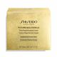 TOTAL REGENERATING CREAM - SHISEIDO - FUTURE SOLUTION - Imagem 6