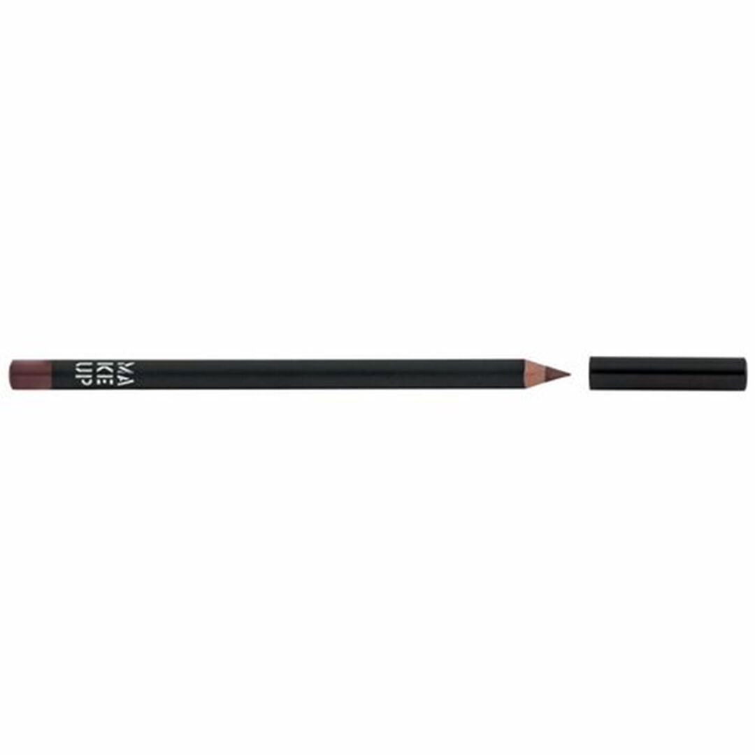 Kajal Definer - MAKE UP FACTORY -  - Imagem 1