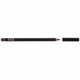 Kajal Definer - MAKE UP FACTORY -  - Imagem 1