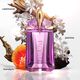 Eau de Toilette - MUGLER - Alien - Imagem 3