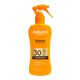 Spray Solar Aloe SPF30 Bronze - BABARIA -  - Imagem 1