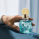 Eau de Parfum - MIU MIU - Eau Bleue - Imagem 4