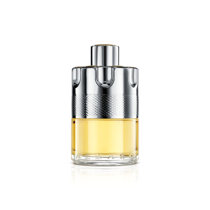 Eau de Toilette - AZZARO -  - Imagem