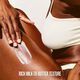 Moisture Melting Lotion 39 - Sol de Janeiro - Badalada - Imagem 5