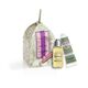 XMAS24 ALMOND DISCOVERY KIT - L'OCCITANE - Amêndoa - Imagem 1