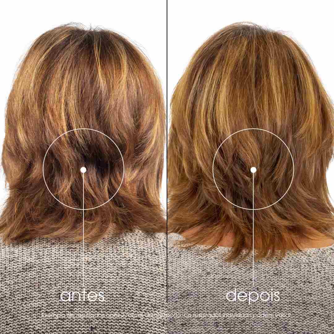 Champô Romã - KLORANE -  - Imagem 2