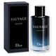 Eau De Parfum - Dior - SAUVAGE - Imagem 11