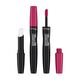 Lasting Provocalips Liquid Lipstick - RIMMEL -  - Imagem 5