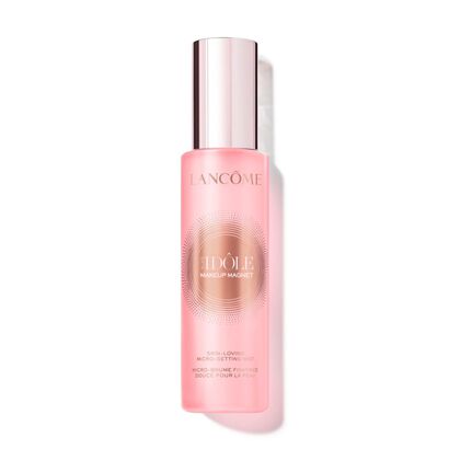 Setting Spray - Lanc&ocirc;me - Face Id&ocirc;le - Imagem
