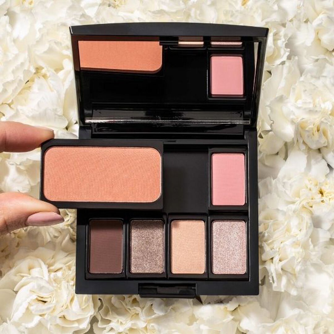 Beauty Box Quadrat - ARTDECO -  - Imagem 2