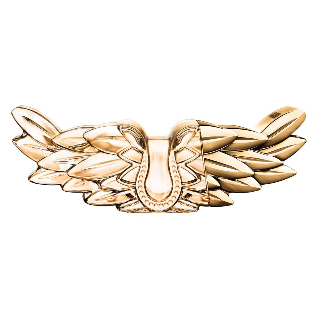 Eau de Parfum Intense - ZADIG & VOLTAIRE - ZADIG - Imagem 1