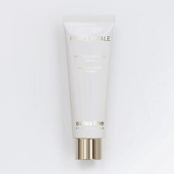 Hydra Soothing Mask, , hi-res