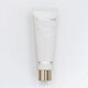Hydra Soothing Mask - Swiss Line - Force Vitale - Imagem 1