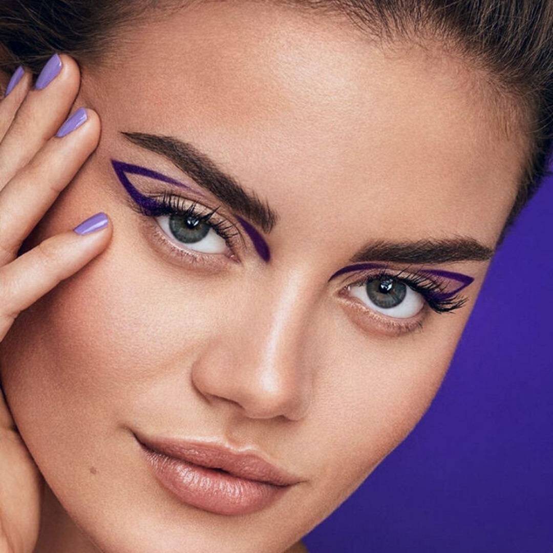 Glide-On L&aacute;pis de Olhos - Urban Decay - 24/7 - Imagem 3