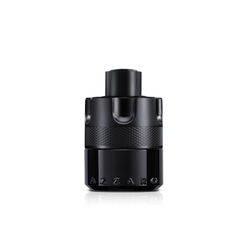 Eau de Parfum Intense, , hi-res