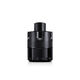 Eau de Parfum Intense - AZZARO - The Most Wanted - Imagem 1