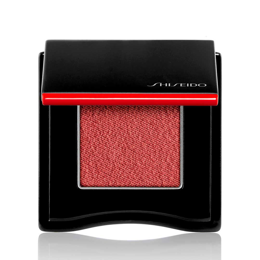 Pop Powdergel Eye Shadow - SHISEIDO - SHISEIDO MAQUILHAGEM - Imagem 1