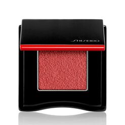 Pop Powdergel Eye Shadow, 3 - Fuwa-Fuwa Peach?, hi-res