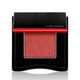 Pop Powdergel Eye Shadow - SHISEIDO - SHISEIDO MAQUILHAGEM - Imagem 1