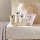 Hair Care Set - Hydrating - Rituals - Capilares - Imagem 3