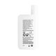 Anthelios UV-MUNE 400 - Oil Control Flu&iacute;do FPS50+ - LA ROCHE POSAY -  - Imagem 2