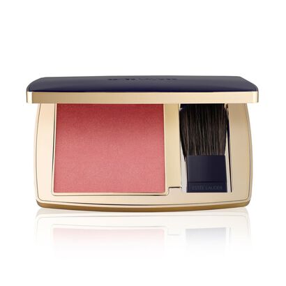 Pure Color Envy Sculpting Blush - Estée Lauder - ESTEE LAUDER MAQUILHAGEM - Imagem