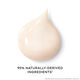 GOLD NOBILE, O TRATAMENTO CONCENTRADO PARA OS OLHOS - GUERLAIN - ORCHID&Eacute;E IMP&Eacute;RIALE - Imagem 3