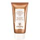 Super Soin Autobronzant Corps - Sisley Paris - SISLEY SOLARES - Imagem 1