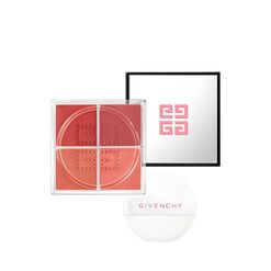 Prisme Libre Blush, , hi-res