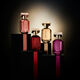 Recarga, Eau de Parfum - HUGO BOSS - Boss The Scent For Her - Imagem 2